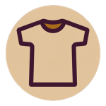 تیشرت