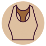 نیم تنه