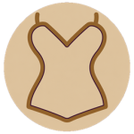 بادی