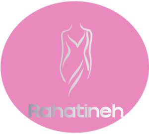 img_logo