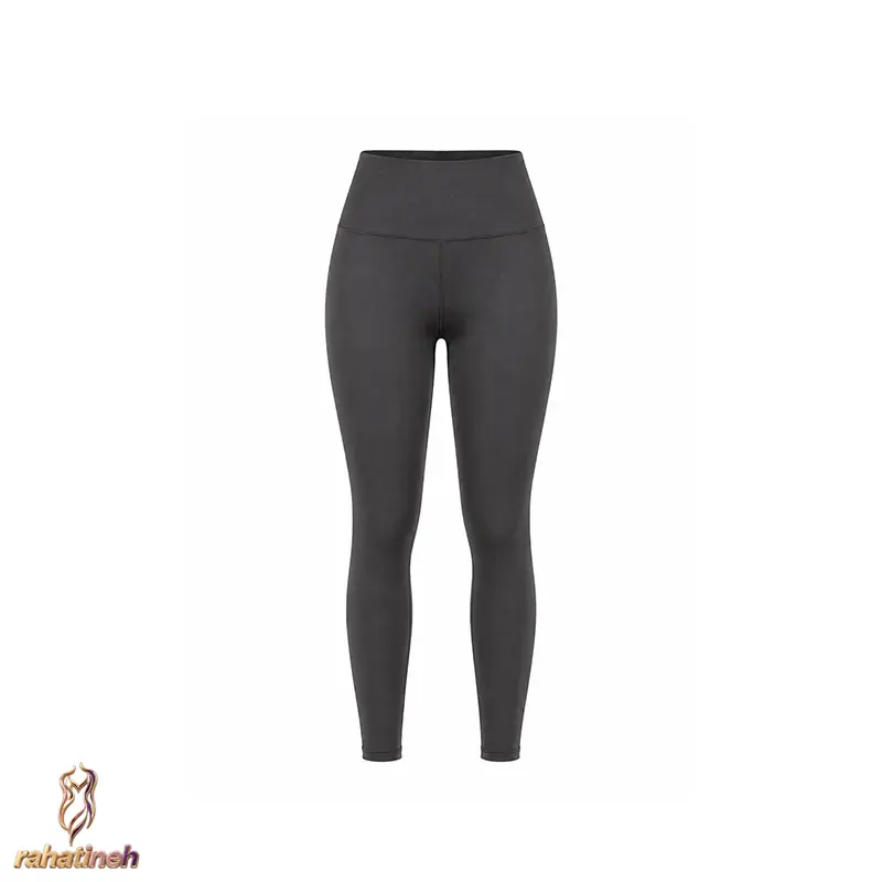 rahatineh-leggings (1) لگ برند آگی - تصویر 1